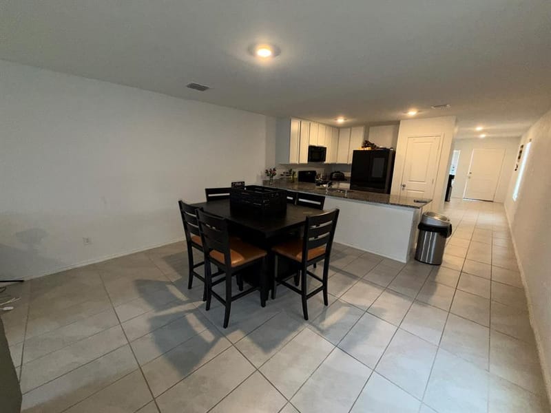 202 Wheatgrass Lane, Princeton TX 75407 - Photo 14