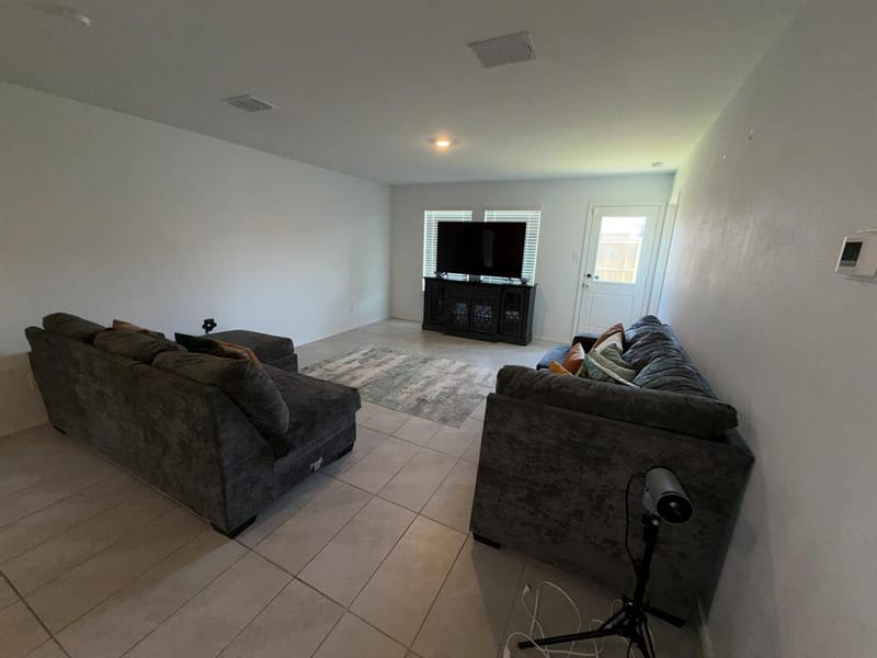 202 Wheatgrass Lane, Princeton TX 75407 - Photo 15