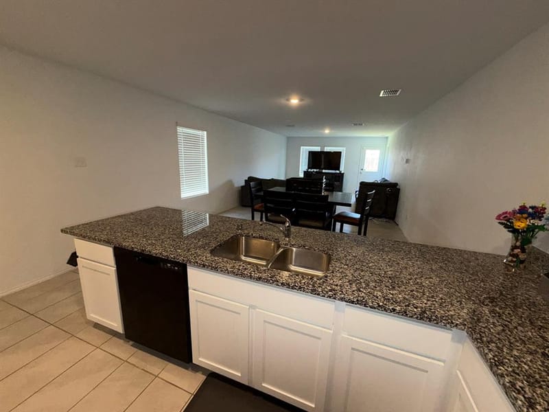 202 Wheatgrass Lane, Princeton TX 75407 - Photo 11