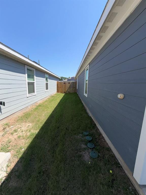 202 Wheatgrass Lane, Princeton TX 75407 - Photo 19