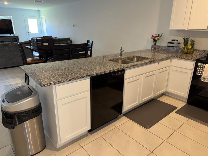 202 Wheatgrass Lane, Princeton TX 75407 - Photo 8