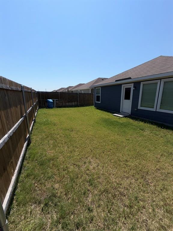 202 Wheatgrass Lane, Princeton TX 75407 - Photo 21