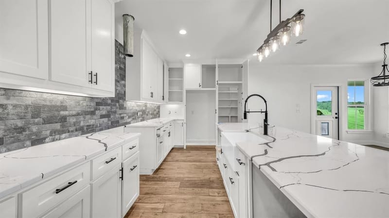 Caraway TBD Neri Road, Granbury TX 76049 - Photo 6