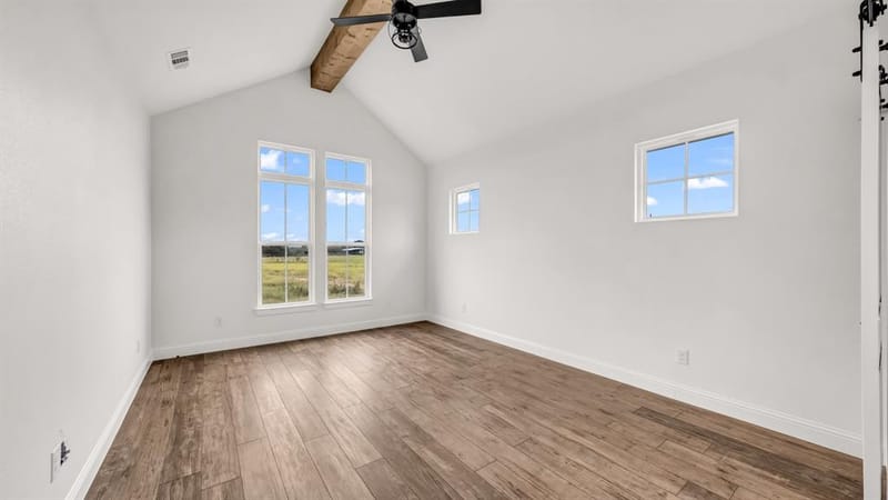Caraway TBD Neri Road, Granbury TX 76049 - Photo 13