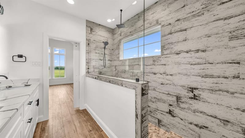 Caraway TBD Neri Road, Granbury TX 76049 - Photo 16