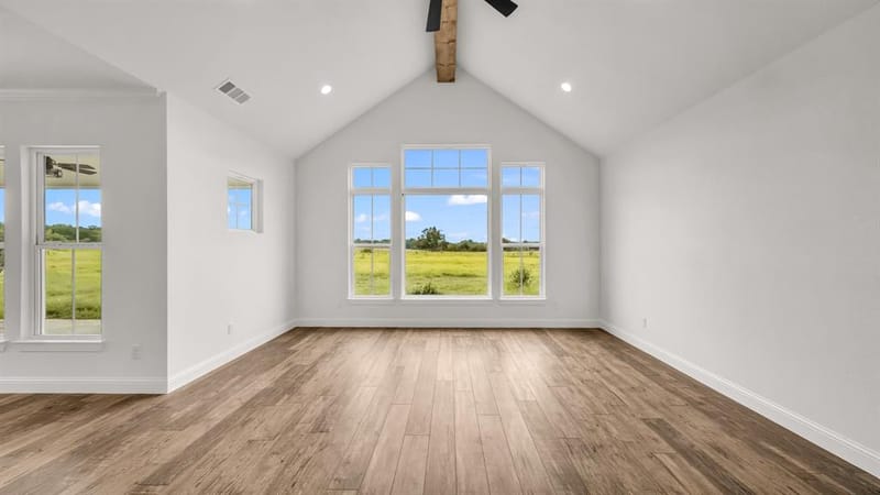 Caraway TBD Neri Road, Granbury TX 76049 - Photo 12