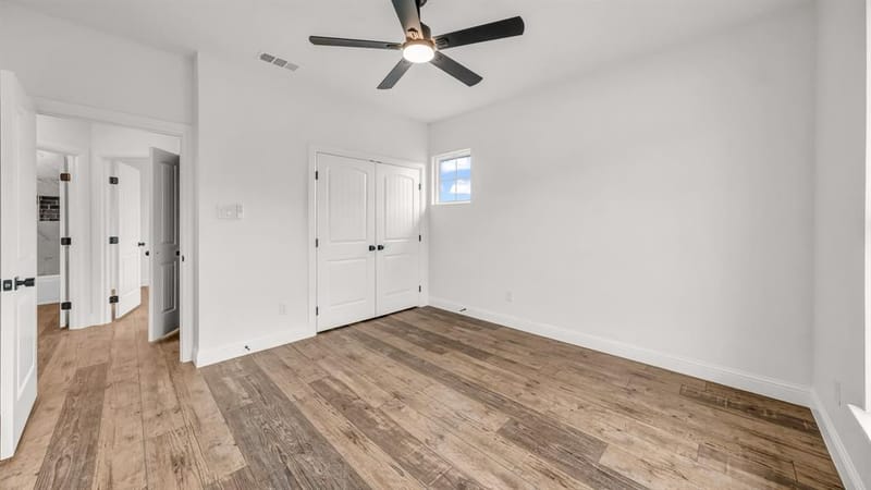 Caraway TBD Neri Road, Granbury TX 76049 - Photo 22