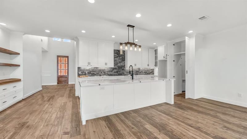 Caraway TBD Neri Road, Granbury TX 76049 - Photo 3