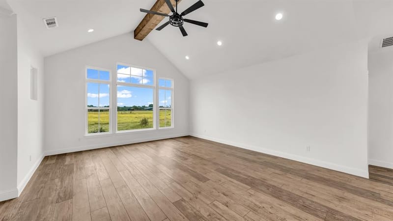 Caraway TBD Neri Road, Granbury TX 76049 - Photo 11