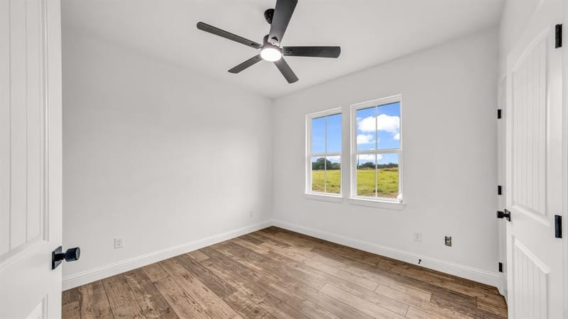 Caraway TBD Neri Road, Granbury TX 76049 - Photo 19