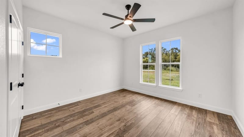 Caraway TBD Neri Road, Granbury TX 76049 - Photo 21