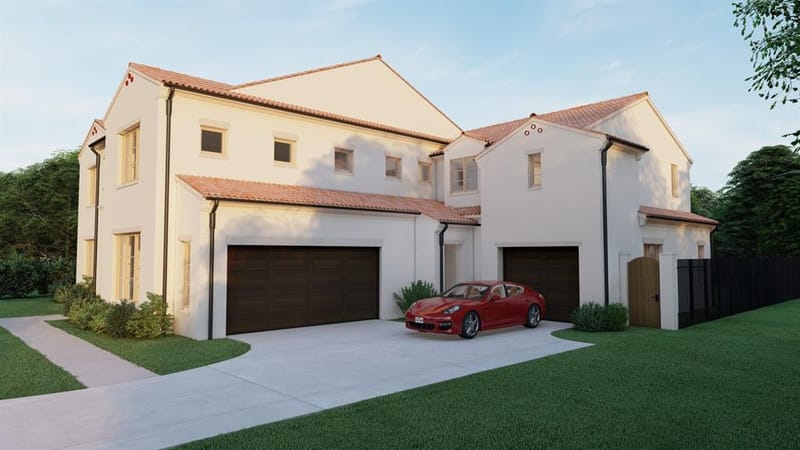 2205 Wheeler Drive, Southlake TX 76092 - Photo 17