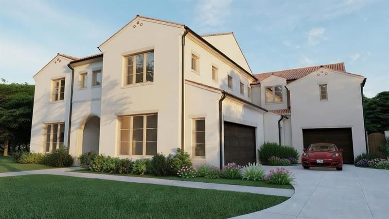 2205 Wheeler Drive, Southlake TX 76092 - Photo 16