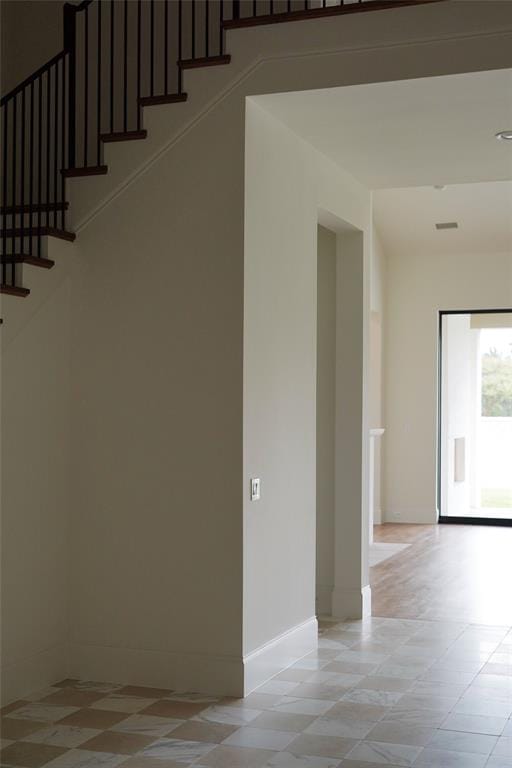 2205 Wheeler Drive, Southlake TX 76092 - Photo 3