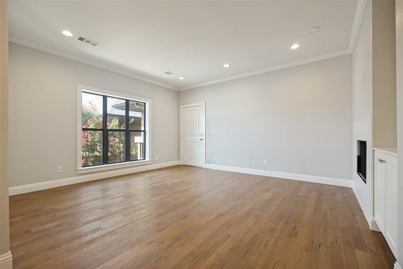 10738 Park Village Place # D, Dallas TX 75230 - Photo 2