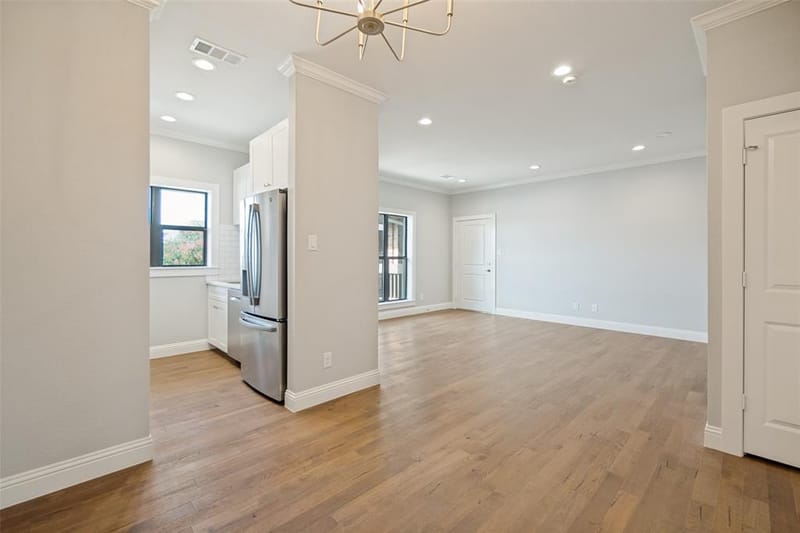 10738 Park Village Place # D, Dallas TX 75230 - Photo 6