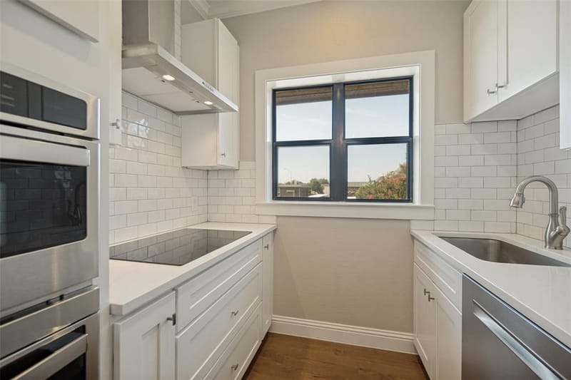 10738 Park Village Place # D, Dallas TX 75230 - Photo 7