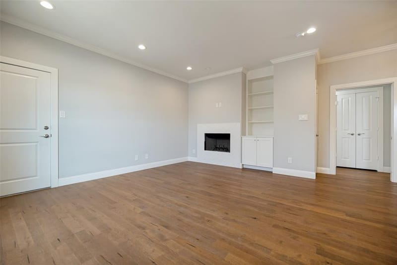 10738 Park Village Place # D, Dallas TX 75230 - Photo 3