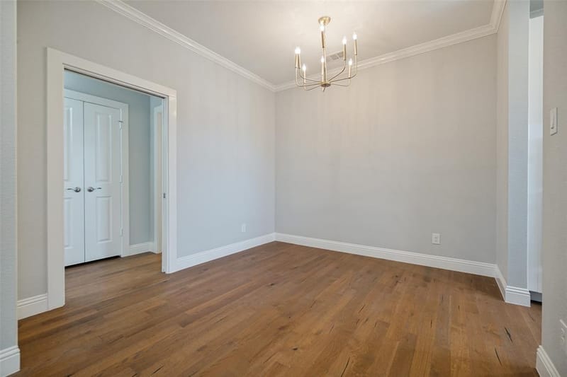 10738 Park Village Place # D, Dallas TX 75230 - Photo 5