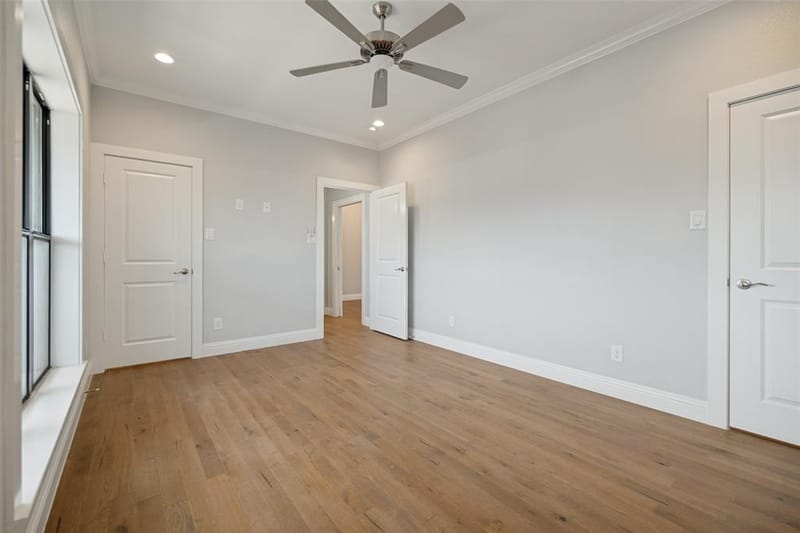 10738 Park Village Place # D, Dallas TX 75230 - Photo 9