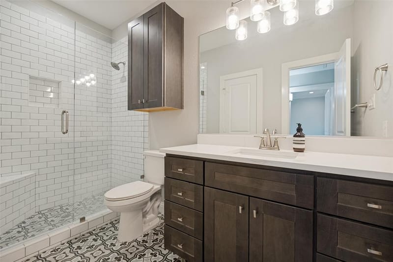 10738 Park Village Place # D, Dallas TX 75230 - Photo 10