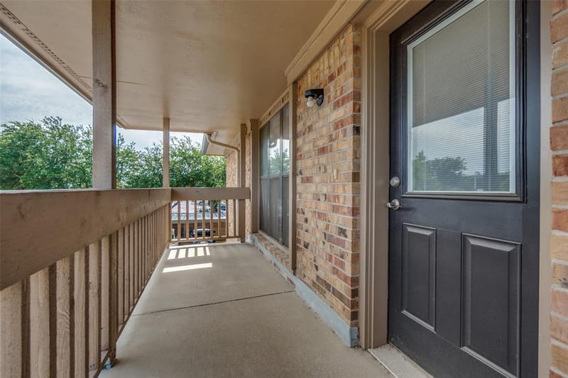 10738 Park Village Place # D, Dallas TX 75230 - Photo 11