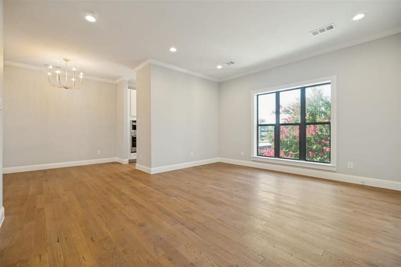 10738 Park Village Place # D, Dallas TX 75230 - Photo 4