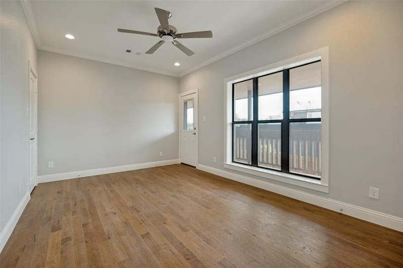 10738 Park Village Place # D, Dallas TX 75230 - Photo 8