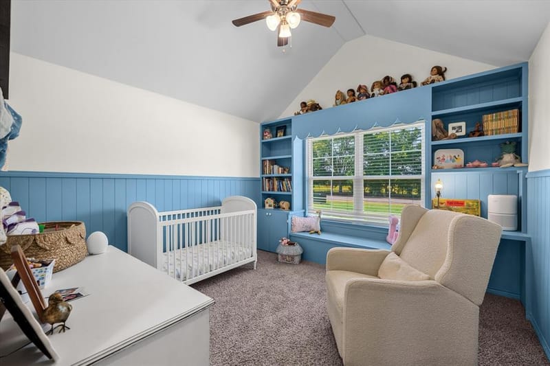 677 Oklahoma Street, Van TX 75790 - Photo 13