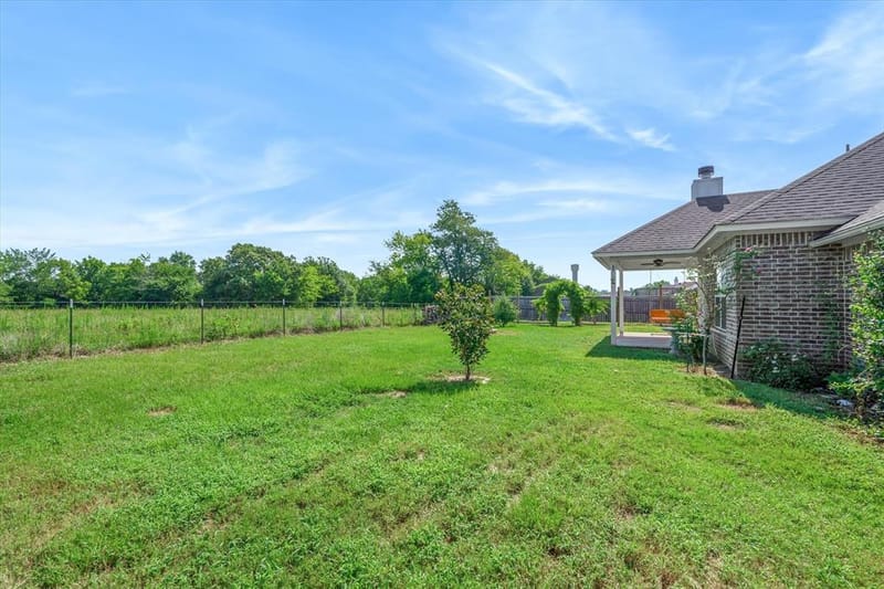 677 Oklahoma Street, Van TX 75790 - Photo 17