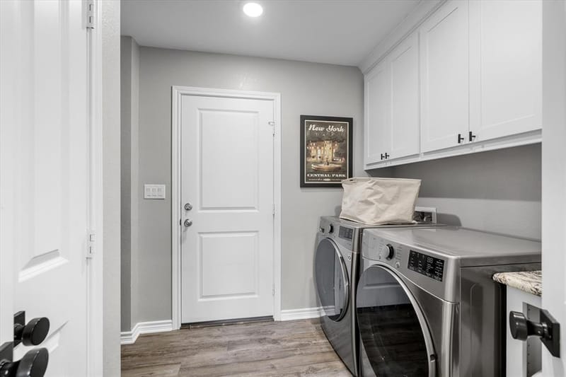 677 Oklahoma Street, Van TX 75790 - Photo 7