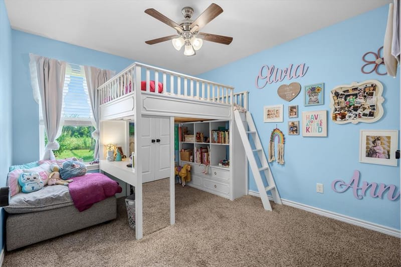 677 Oklahoma Street, Van TX 75790 - Photo 14