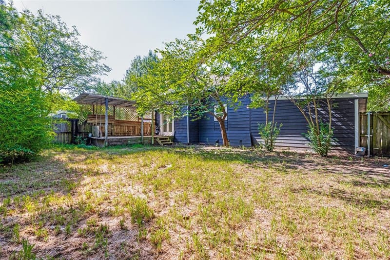404 S Pearl Street, Trenton TX 75490 - Photo 23