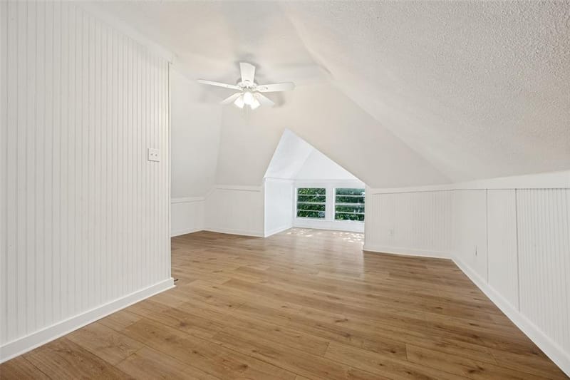 404 S Pearl Street, Trenton TX 75490 - Photo 17