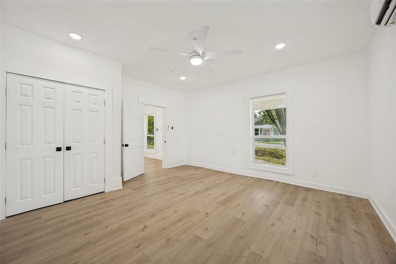 404 S Pearl Street, Trenton TX 75490 - Photo 12