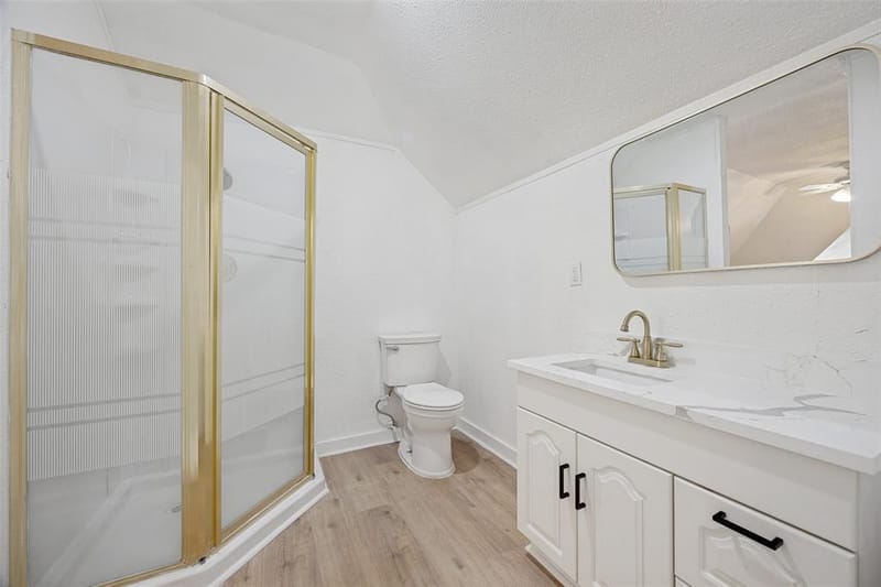 404 S Pearl Street, Trenton TX 75490 - Photo 20