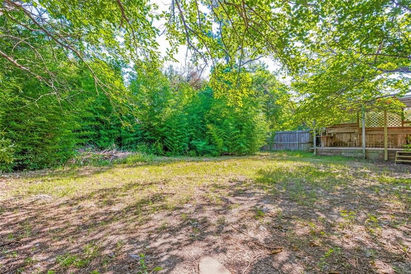 404 S Pearl Street, Trenton TX 75490 - Photo 24