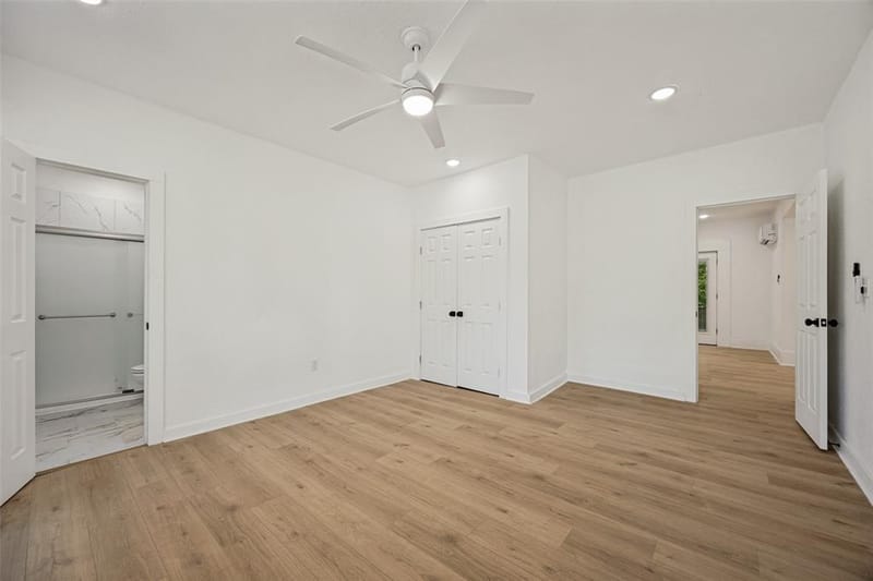 404 S Pearl Street, Trenton TX 75490 - Photo 14