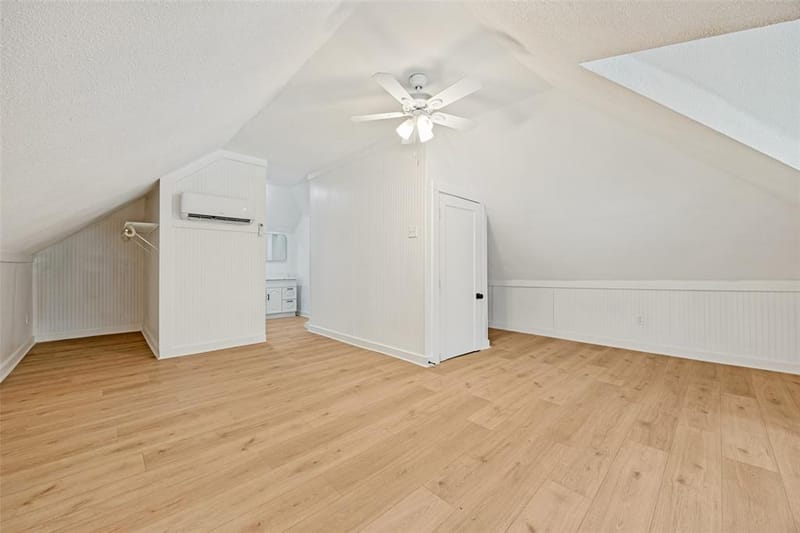 404 S Pearl Street, Trenton TX 75490 - Photo 18