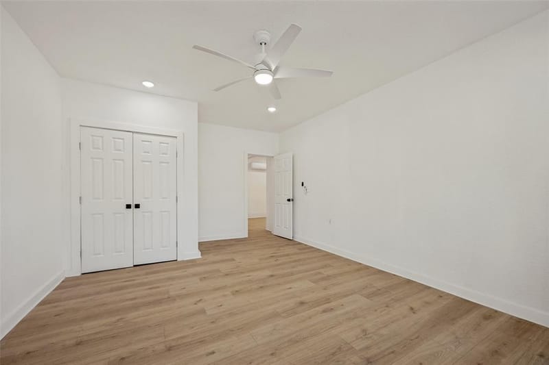 404 S Pearl Street, Trenton TX 75490 - Photo 15