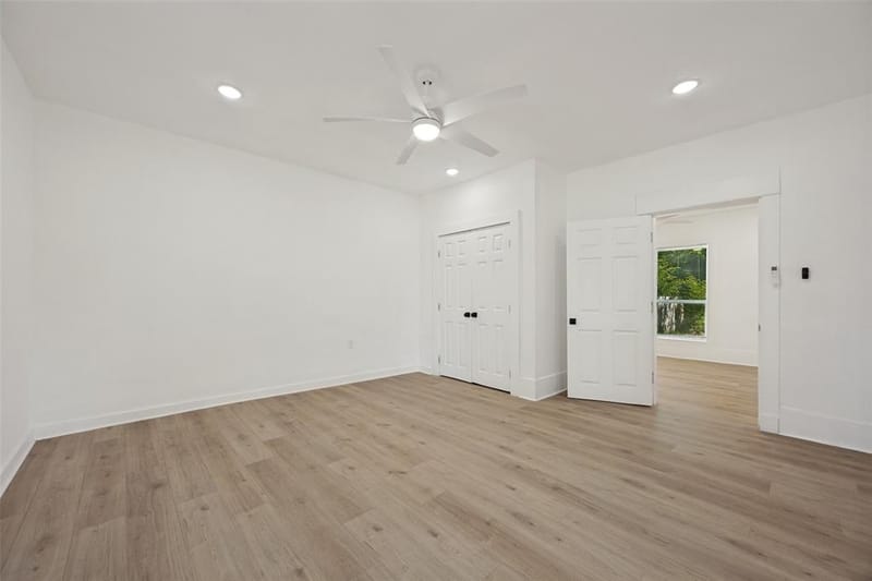 404 S Pearl Street, Trenton TX 75490 - Photo 11