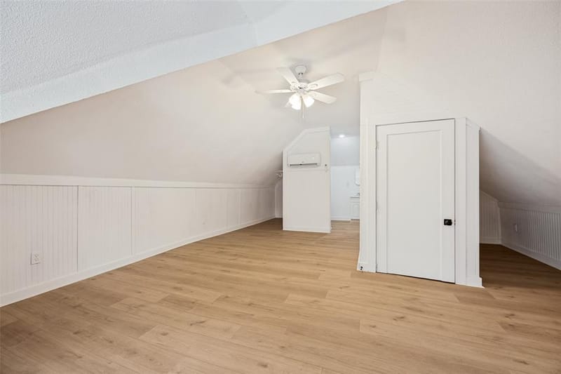 404 S Pearl Street, Trenton TX 75490 - Photo 19