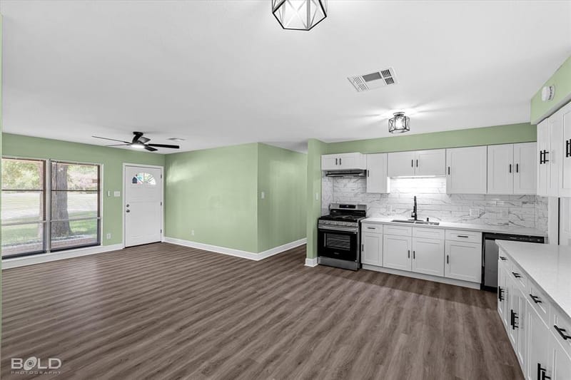 3308 Black Lake Circle, Bossier City LA 71112 - Photo 23