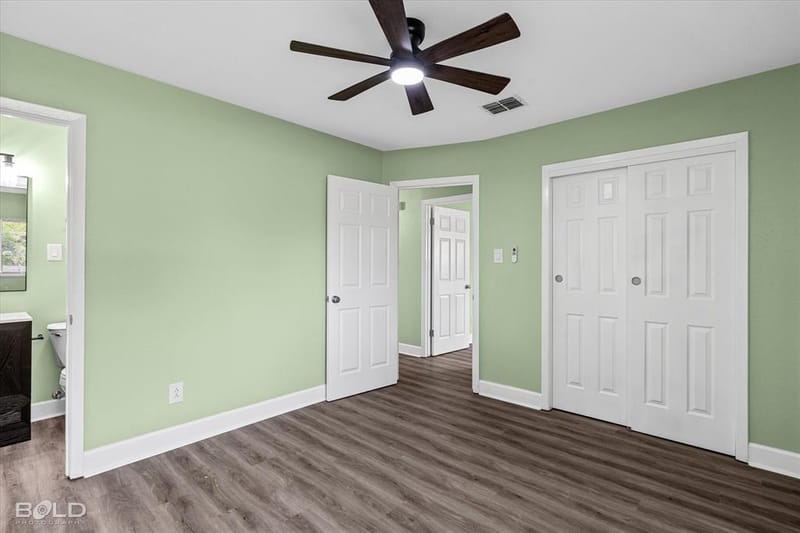 3308 Black Lake Circle, Bossier City LA 71112 - Photo 27