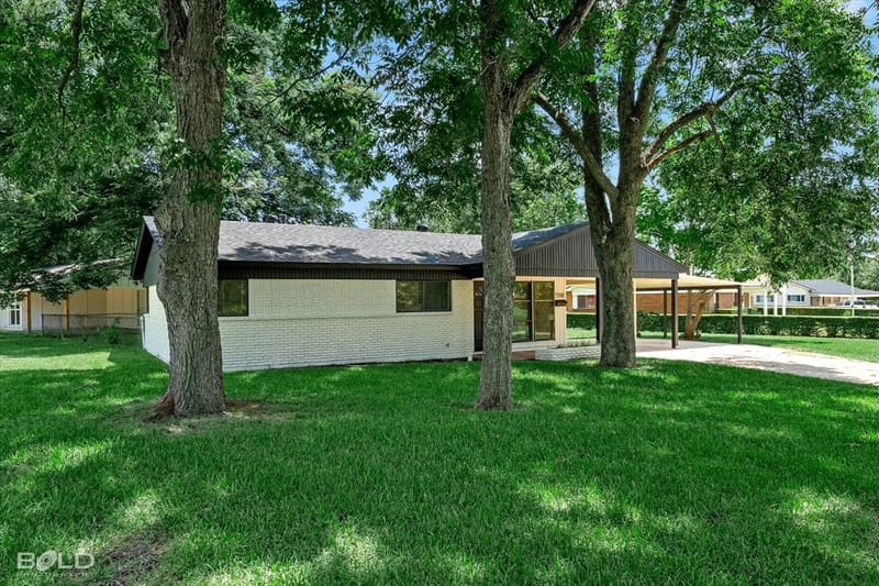 3308 Black Lake Circle, Bossier City LA 71112 - Photo 6
