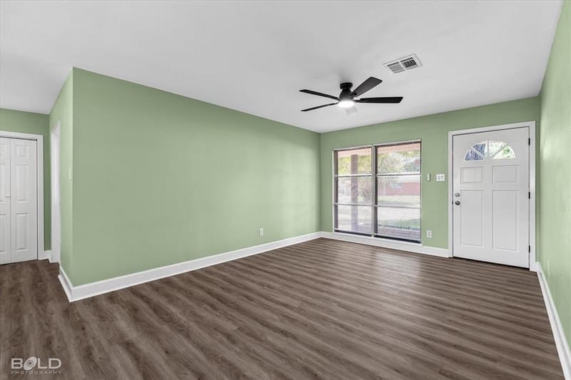 3308 Black Lake Circle, Bossier City LA 71112 - Photo 17