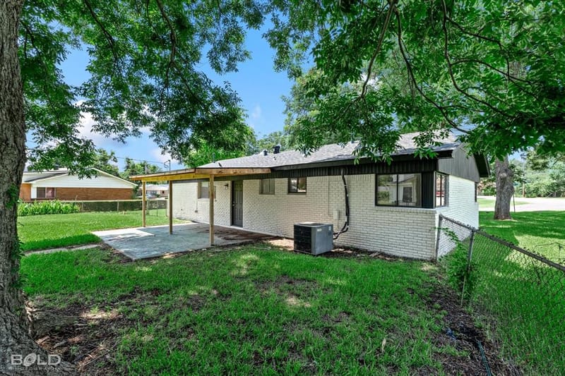 3308 Black Lake Circle, Bossier City LA 71112 - Photo 12