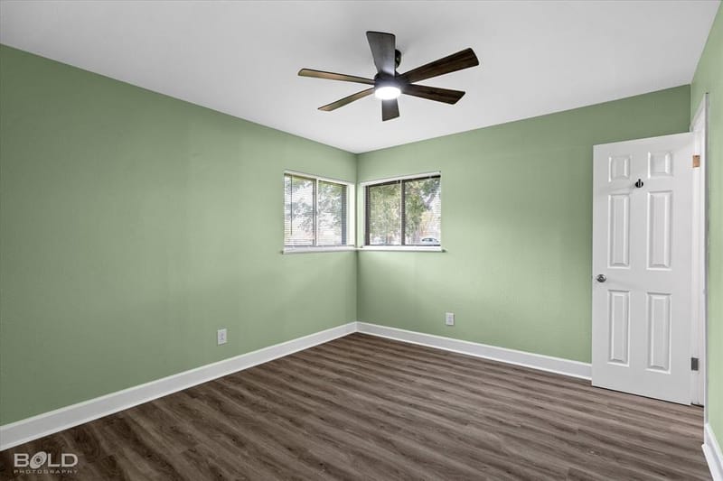 3308 Black Lake Circle, Bossier City LA 71112 - Photo 26
