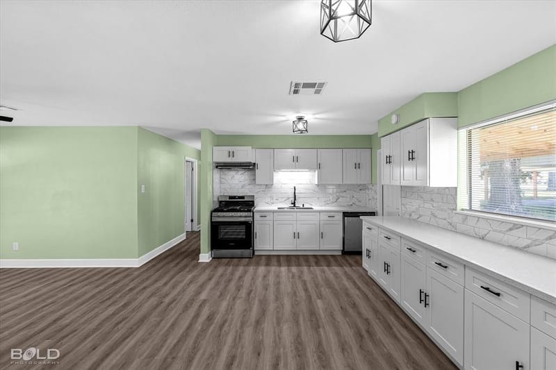 3308 Black Lake Circle, Bossier City LA 71112 - Photo 22