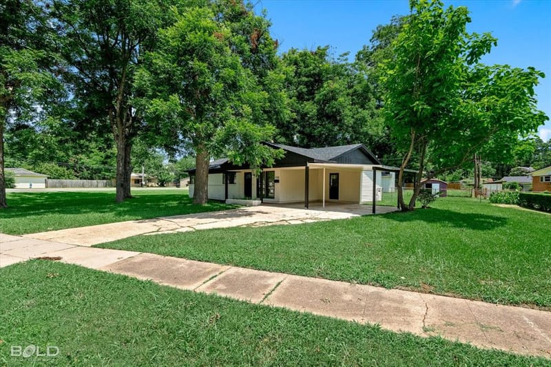 3308 Black Lake Circle, Bossier City LA 71112 - Photo 7